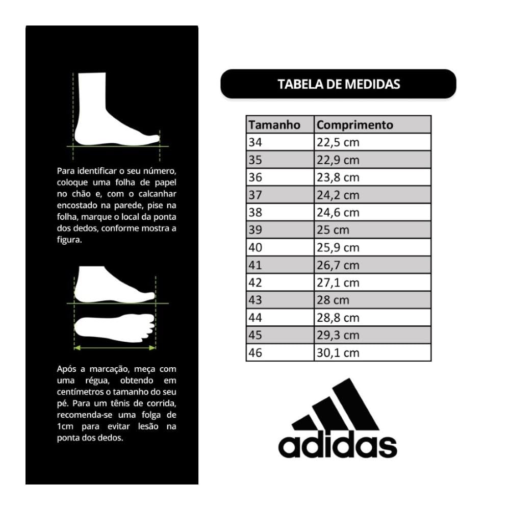 Adidas Cushion Crew Medium Gray Size L 3-Stripes Socks, 3-Pair Set, EBB67, Men's, Heather/White/Black/White (IC1323),