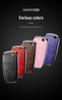 Special Ford Escape Kuga Key Case: Escort, Focus, Edge, Mondeo, & EcoSport Holder