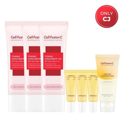 Kosmetyki do pielęgnacji ciała – Kremy przeciwsłoneczne i opalanie