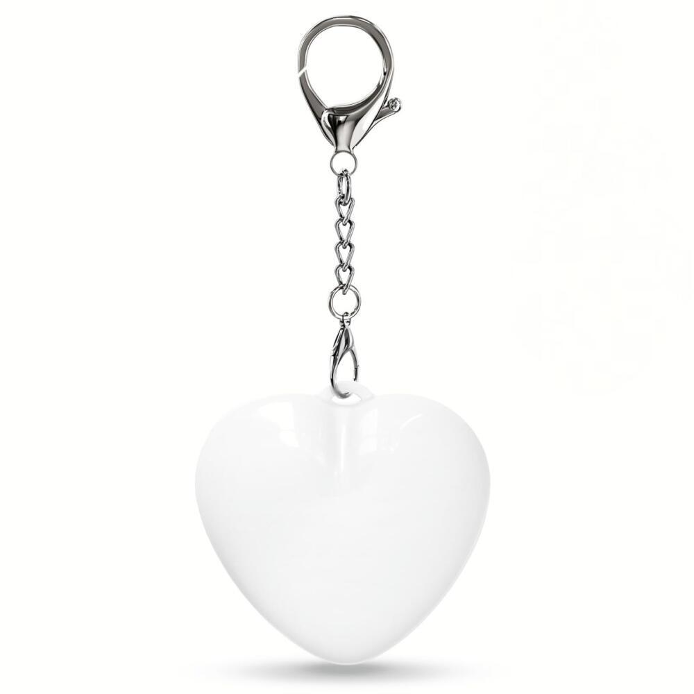 

Mini Purse Glow Light Rechargeable Handbag Light Led Automatic Sensor Touch Lamp USB Charging Find Keys In Dark Bag Practical Gift