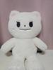 Bonecas e peluches – Peluches - caráteres de filmes e desenhos animados