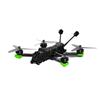 IFLIGHT Nazgul Evoque F5 V3 O4 Pro 5-inch Long-Range FPV Drone (CN version)