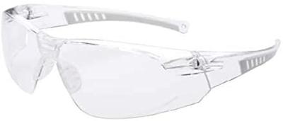 Collaborative Research with Fukui University These Premium Sporty Eye Care Are Designed To Prevent Droplet Provide and Are Suitable for Medical They