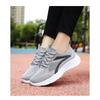 Shoes Women, Spring New Lightweight Sports Shoes, Running Shoes Casual Shoes