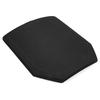 Accesorii pentru calculatoare – Mouse pad-uri și suporturi mână