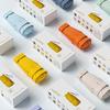Accessories – Paraplyer