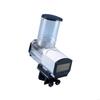 Fishes Dispenser 6 Regulable Large Capacity Fishes Feeders for Home Office Aquariums HX6C