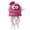 World Sea Octopus Dance Toy Kids Cognitive Enhancement For Early Learning Gift