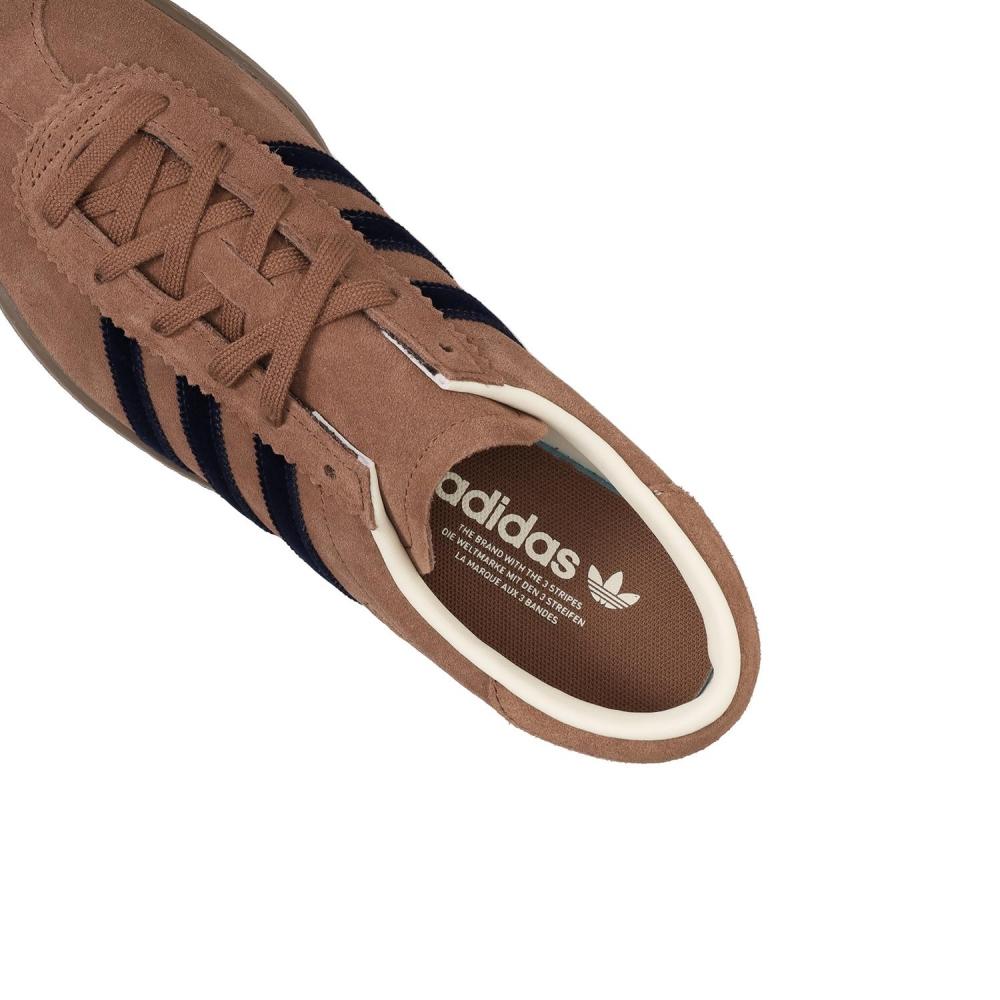 Adidas Stadt Jr2078 Prel Nigh Gum5