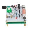 MW Medium Wave Transmitter 525 to 1605kHz AM Radio Transmitter DIY Circuit Board for Experiment