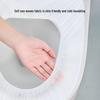 Disposable Toilet Seat Covers