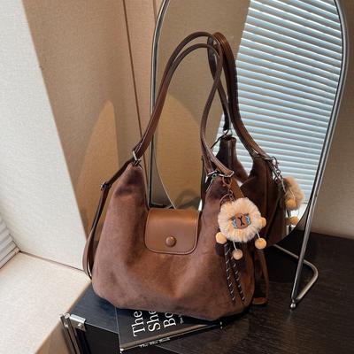 Borse da donna – Borse a spalla