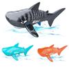 Remote Control Smart RC Shark Swimming Pool Toys Dive Bionic Shark  Boys Kids Gifts