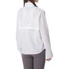 New Nike Jackets Women's White HV2648-100