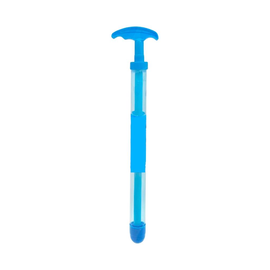 Creative Fireworks And Water Guns For Summer Water Fun, Ideal For River Drifting, Beach & Pool Water Fighting, Classic Street