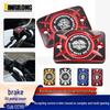 Accesorii de exterior – Capace de rezervor auto