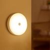 Motion Sensor Lights LED Night Lights Stick Anywhere Closet Lights Stair Lights Wall Lights for