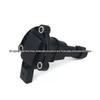 Volkswagen Oil Pan Level Sensor 06L907660C 03F907660E