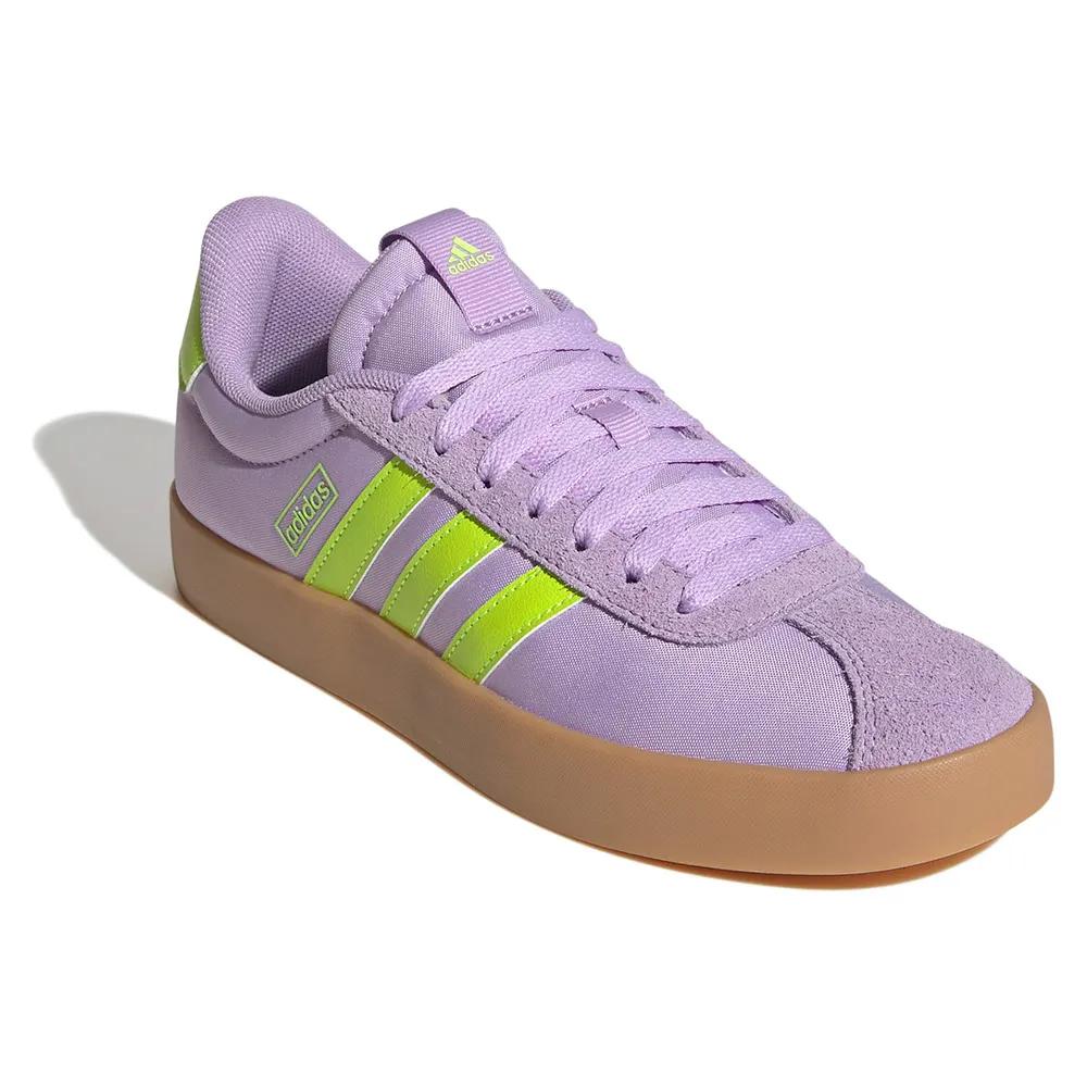 Adidas Sneakers VL Court 3.0