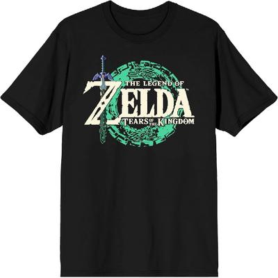 Koszulki i topy – T-shirty i koszulki