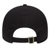 New Era 9Forty League New York Yankees Baseball Cap