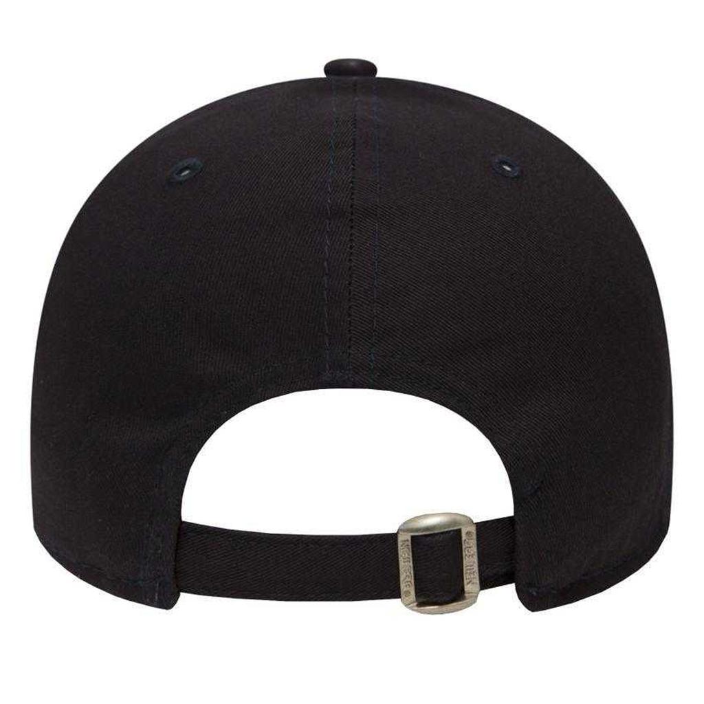 New Era 9Forty League New York Yankees Baseball Cap