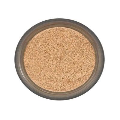 Air Cushion Foundation Refill 15 G (21N Vanilla / 23N Beige / 21C Cool Vanilla)