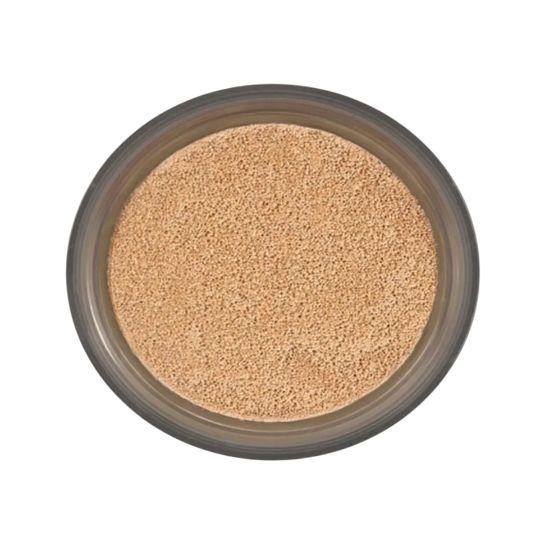 

IOPE Air Cushion Foundation Refill 15 g (21N Vanilla / 23N Beige / 21C Cool Vanilla) 21C Cool Vanilla