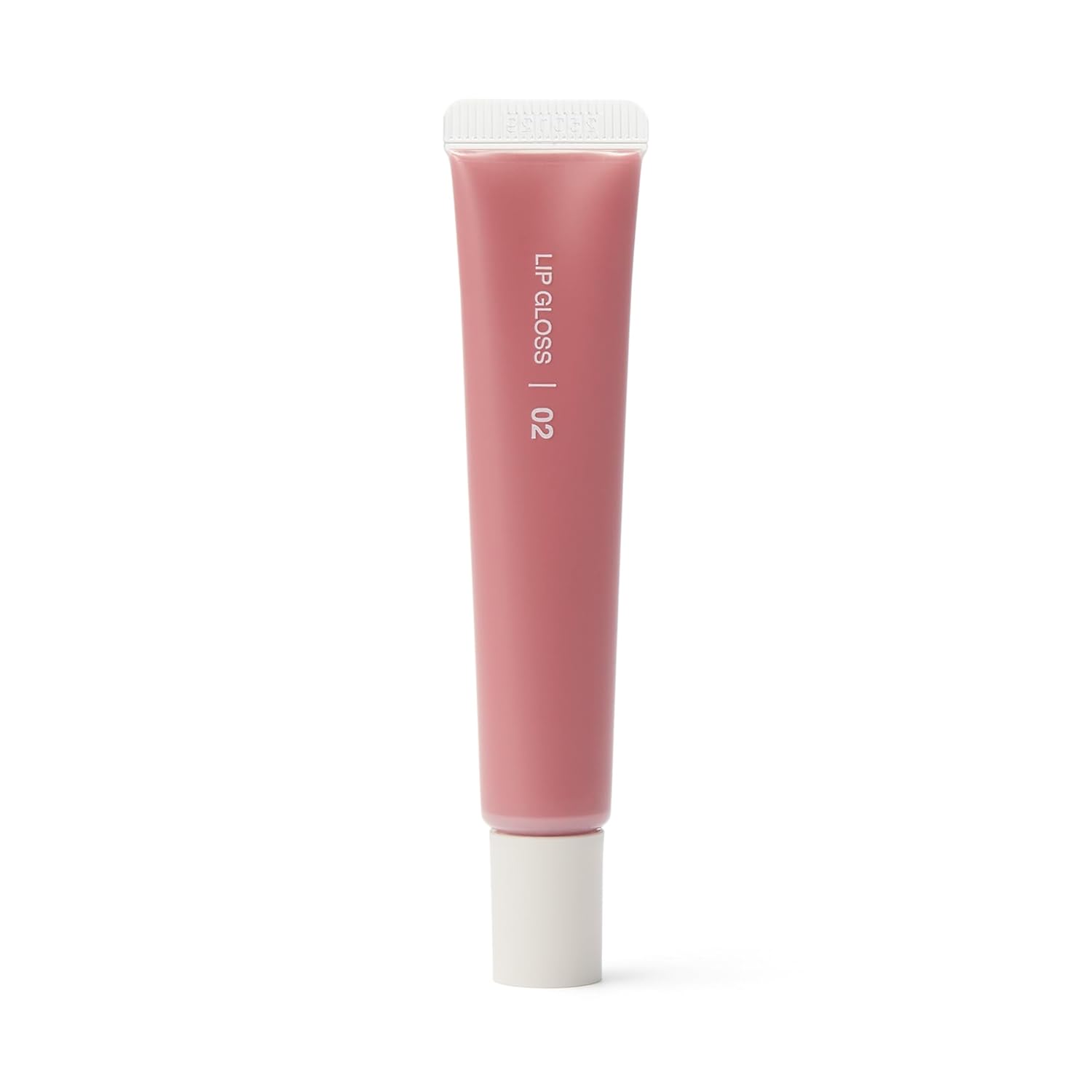 Lip Gloss Pink Beige 10.5g