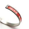 Speedometer Official [Special Collection] Red Color