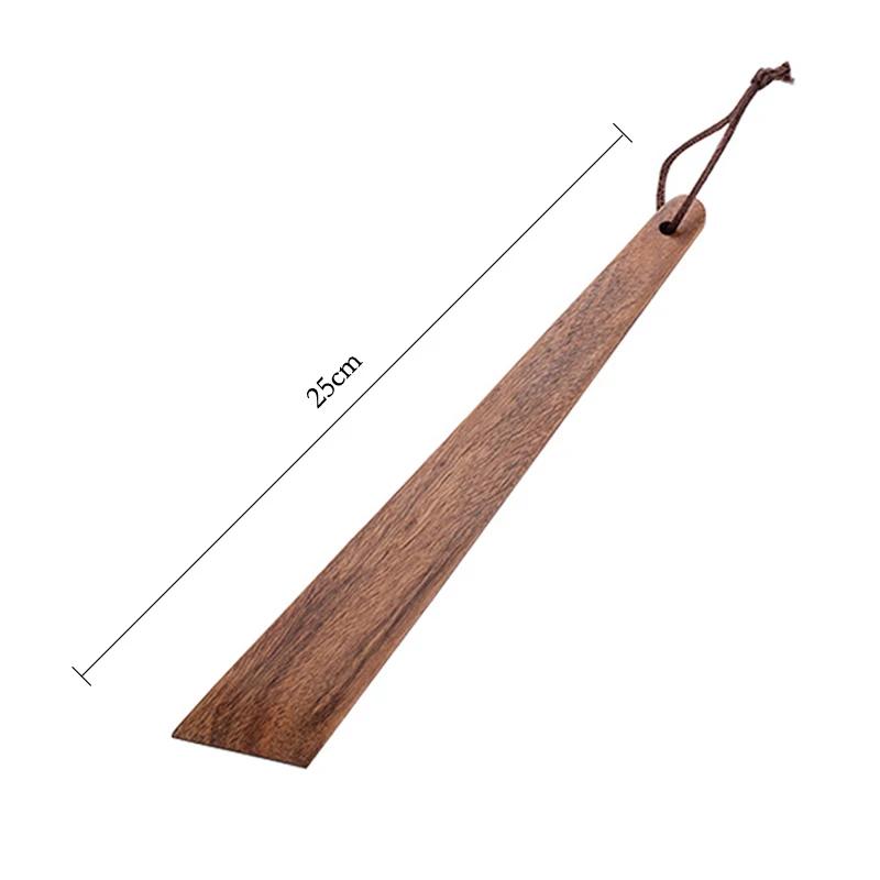 Teak Wood Spatula Small Kitchen Spatula for Cooking Egg Pancake Spatula Turner Outdoor Cooking Spatula Utensils Kitchen Tools