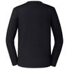 Russell Mens Classic Long-Sleeved T-Shirt