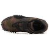 New PUMA Mostro Camo Green 401540-03
