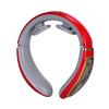 MEEE GOU MG999 Neck Massager