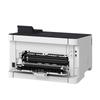 Canon LBP 621Cw A4 Color Laser Printer CN plug (adapter included)