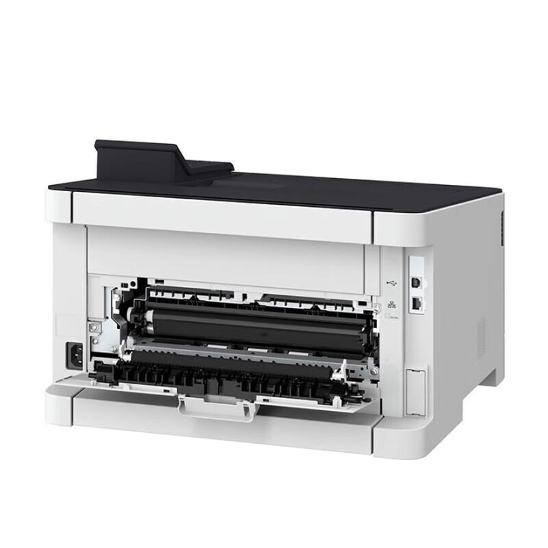 Canon LBP 621Cw A4 Color Laser Printer CN plug (adapter included)
