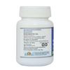 Sri Sri Tattva Kasahara Vati 250mg Chewable Tablets 60 for Immunity and Respiratory Support