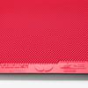 Butterfly Table Tennis Rubber Ilius S Super Gokusu Cutman High Tub Variation Red (006) 00460
