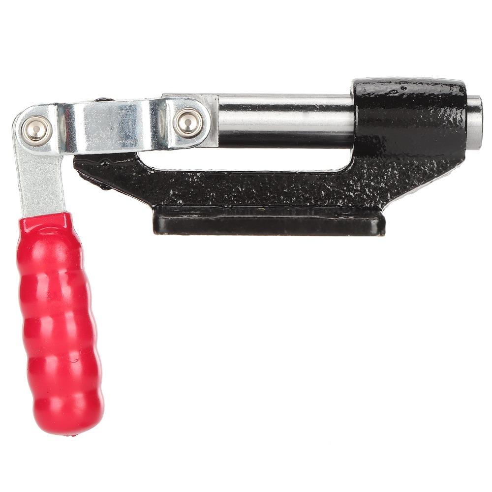 Quick Release Quick Clamp Push Pull Action Push Pull Toggle Clamp Tool Toggle Clamp Welding