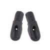 2 PCS Bar Ends TT Mounts For  Etap AXS Wireless Blips Shifter Extension Bar Mount TT Handlebar Mount