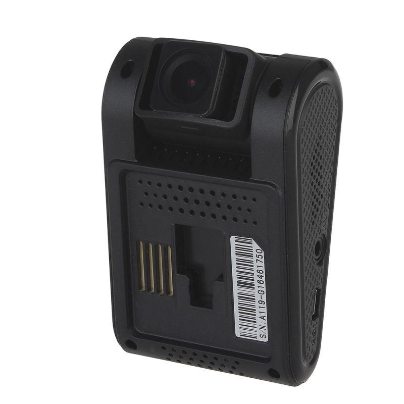 Buy OEM Adhesive Polarizing Lens CPL Filter Sticker For VIOFO A119 V2 GPS Car Dashcam DVR