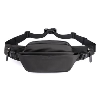 Genți pentru bărbați – Borsete