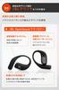JBL Endurance ZONE Open-Ear Wireless Earphones Sports Ear Hook Waterproof Dustproof Liquid Silicone App Compatible Purple