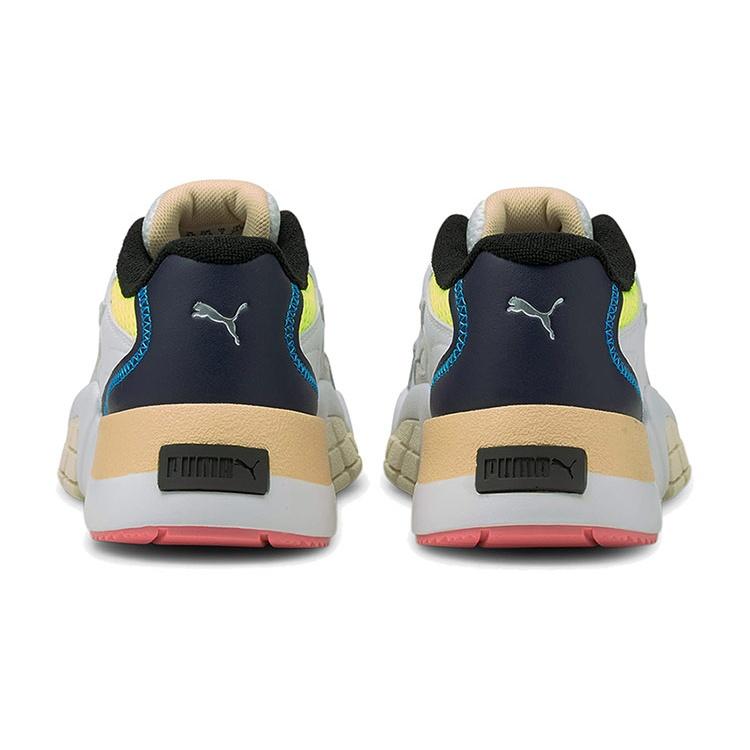 (WMNS) PUMA Hedra 'Fantasy' Women's 374866-01