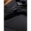 Jack & Jones Puffer Jacket Owen Plus Size