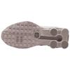 Nike Wmns Shox R4 Flat Pewter Floral HV0934-001
