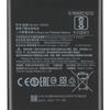 Replacement Phone Battery BN48 For Xiaomi Redmi Note 6 Pro Note6 Pro With Free Tool 4000mAh