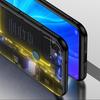 Main Circuit Board Pattern Phone Case Cover for Google Pixel 10 9 8 7 6 9A 8A 7A 6A Pro Shockproof Soft TPU 10 Pro XL Shell Bags