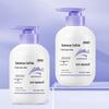 Selensulfid Anti-Schuppen Shampoo