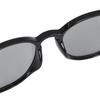 COLEMAN Sunglasses CTL04-1